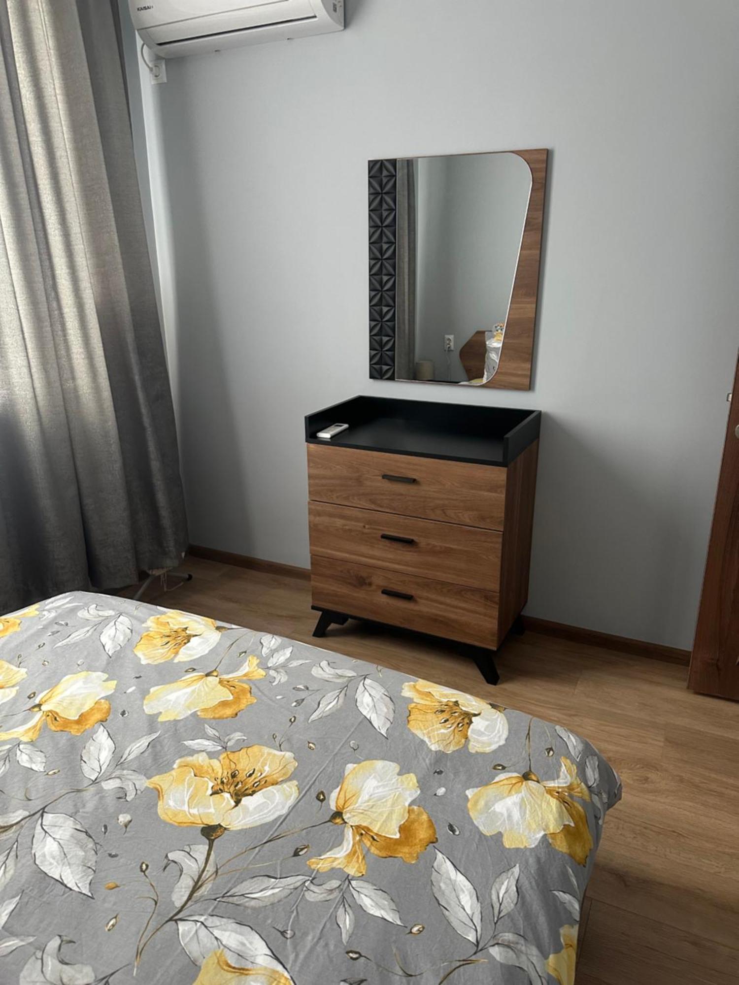 Rose Apartment Karlovo Exterior photo